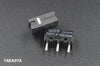 Omron D2FC-F-7N Micro Switch (20M)
