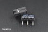 Omron D2FC-F-7N Micro Switch (10M)