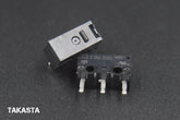 Cherry DG2 Micro Switch