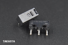 Cherry DG4 Micro Switch