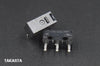 Cherry DG2 Micro Switch