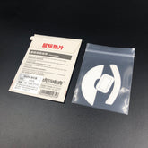Tiger Gaming Razer Viper - Arc 2 Mouse Feet