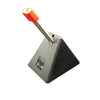 Hotline Games Mouse Bungee
