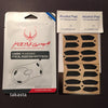 Hotline Games Asus ROG Gladius - Mouse Feet