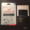 Hotline Games Cyborg R.A.T. 3/5/7/9 - Mouse Feet