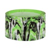 Lizard Skins Roccat Kone Pure / Pure Ultra - Anti Slip Mouse Grip