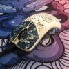 Lizard Skins Glorious Model O / Model O Wireless - Anti Slip Mouse Grip