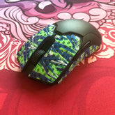Lizard Skins Razer Viper / Viper Ultimate - Anti Slip Mouse Grip