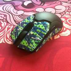 Lizard Skins Razer Viper / Viper Ultimate - Anti Slip Mouse Grip