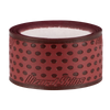 Lizard Skins Glorious Model D - Anti Slip Mouse Grip