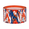 Lizard Skins 0.5mm DIY Grip (Bat)
