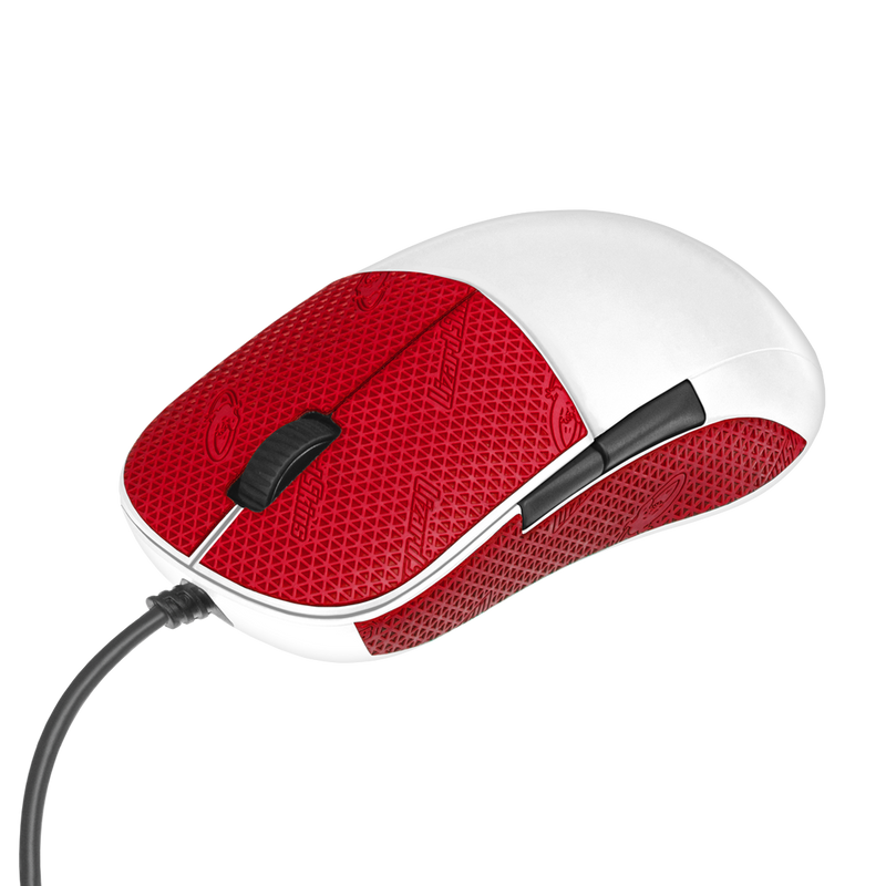 iTakTech - gaming gear - worldwide shipping- Lizard Skins Collection - Razer Viper - Hati S - Glorious Model O