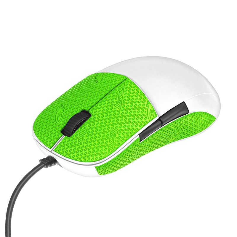 iTakTech - gaming gear - worldwide shipping- Lizard Skins Collection - Razer Viper - Hati S - Glorious Model O