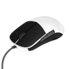 Lizard Skins - DSP Mouse Grip - Cut to Fit - Jet Black
