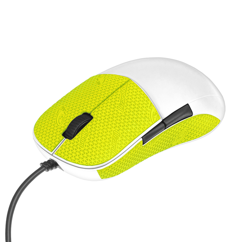 iTakTech - gaming gear - worldwide shipping- Lizard Skins Collection - Razer Viper - Hati S - Glorious Model O