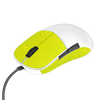 Lizard Skins - DSP Mouse Grip - Cut to Fit - Neon