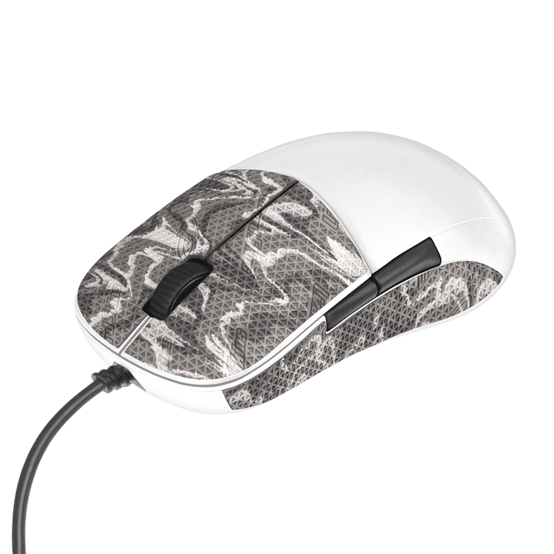 iTakTech - gaming gear - worldwide shipping- Lizard Skins Collection - Razer Viper - Hati S - Glorious Model O