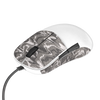 Lizard Skins - DSP Mouse Grip - Cut to Fit - Phantom Camo