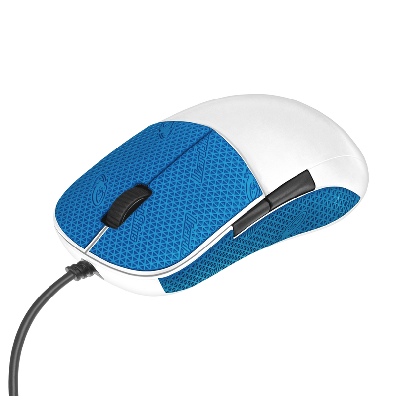 iTakTech - gaming gear - worldwide shipping- Lizard Skins Collection - Razer Viper - Hati S - Glorious Model O