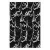 Lizard Skins - DSP Mouse Grip - Cut to Fit - Black Camo