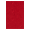 Lizard Skins - DSP Mouse Grip - Cut to Fit - Crimson Red