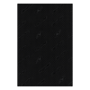 Lizard Skins - DSP Mouse Grip - Cut to Fit - Jet Black