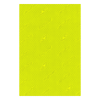 Lizard Skins - DSP Mouse Grip - Cut to Fit - Neon
