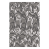 Lizard Skins - DSP Mouse Grip - Cut to Fit - Phantom Camo