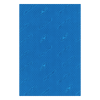 Lizard Skins - DSP Mouse Grip - Cut to Fit - Polar Blue