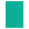 Lizard Skins - DSP Mouse Grip - Cut to Fit - Teal