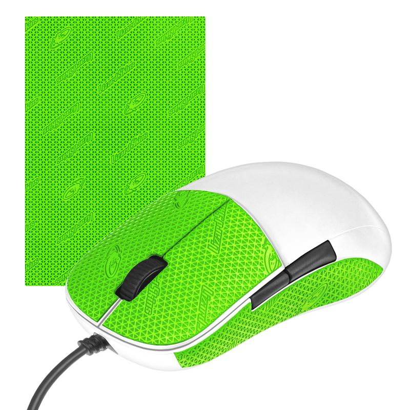 iTakTech - gaming gear - worldwide shipping- Lizard Skins Collection - Razer Viper - Hati S - Glorious Model O