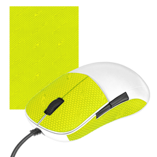 Lizard Skins - DSP Mouse Grip - Cut to Fit - Neon