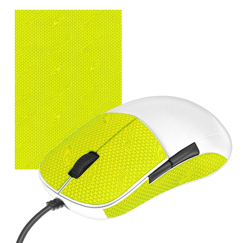 iTakTech - gaming gear - worldwide shipping- Lizard Skins Collection - Razer Viper - Hati S - Glorious Model O