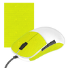 Lizard Skins - DSP Mouse Grip - Cut to Fit - Neon