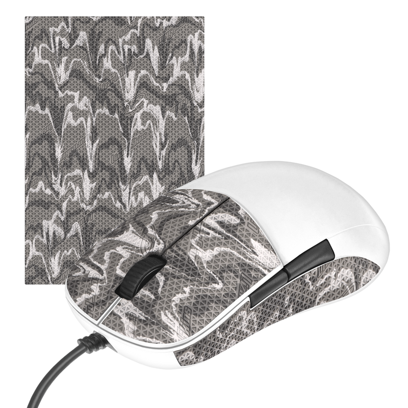 iTakTech - gaming gear - worldwide shipping- Lizard Skins Collection - Razer Viper - Hati S - Glorious Model O