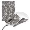 Lizard Skins - DSP Mouse Grip - Cut to Fit - Phantom Camo