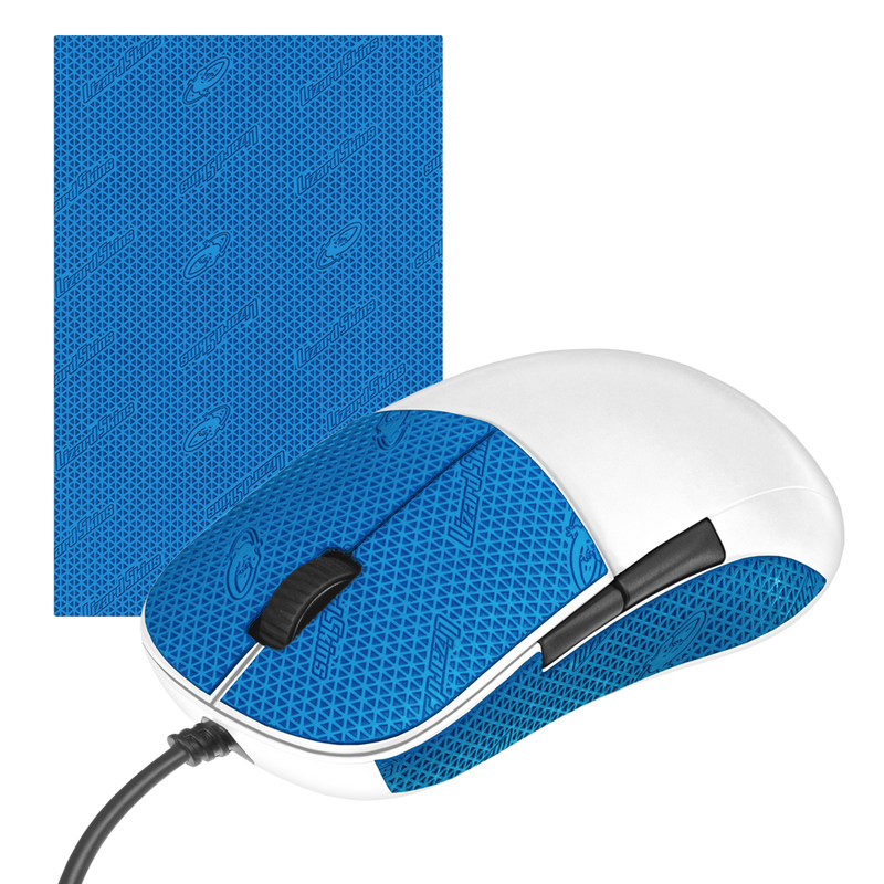 iTakTech - gaming gear - worldwide shipping- Lizard Skins Collection - Razer Viper - Hati S - Glorious Model O