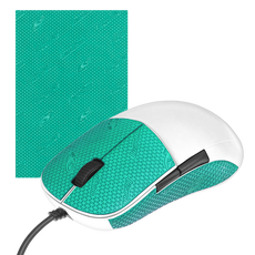 Lizard Skins - DSP Mouse Grip - Cut to Fit - Teal