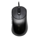 Lizard Skins Vaxee Zygen NP-01 - Anti Slip Mouse Grip