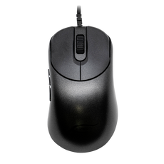 Lizard Skins Vaxee Zygen NP-01 - Anti Slip Mouse Grip