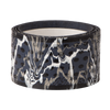 Lizard Skins Glorious Model D - Anti Slip Mouse Grip