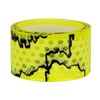 Lizard Skins Glorious Model D - Anti Slip Mouse Grip