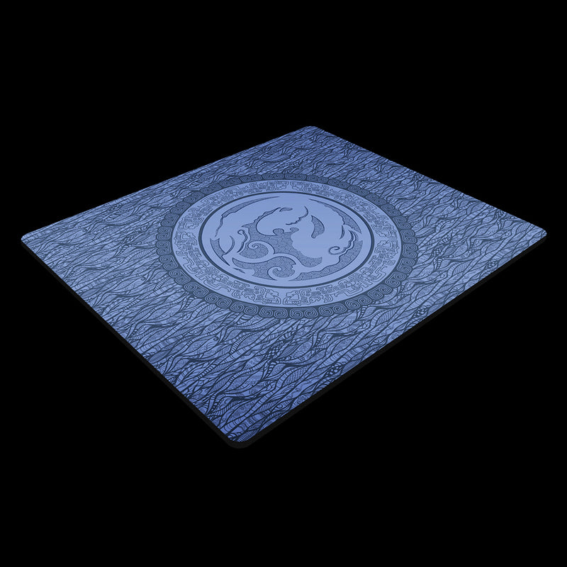 Tiger Gaming QingSui 2S Mouse Pad - iTakTech
