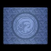 Tiger Gaming QingSui 2 Mouse Pad