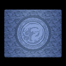 Tiger Gaming QingSui 2S Mouse Pad