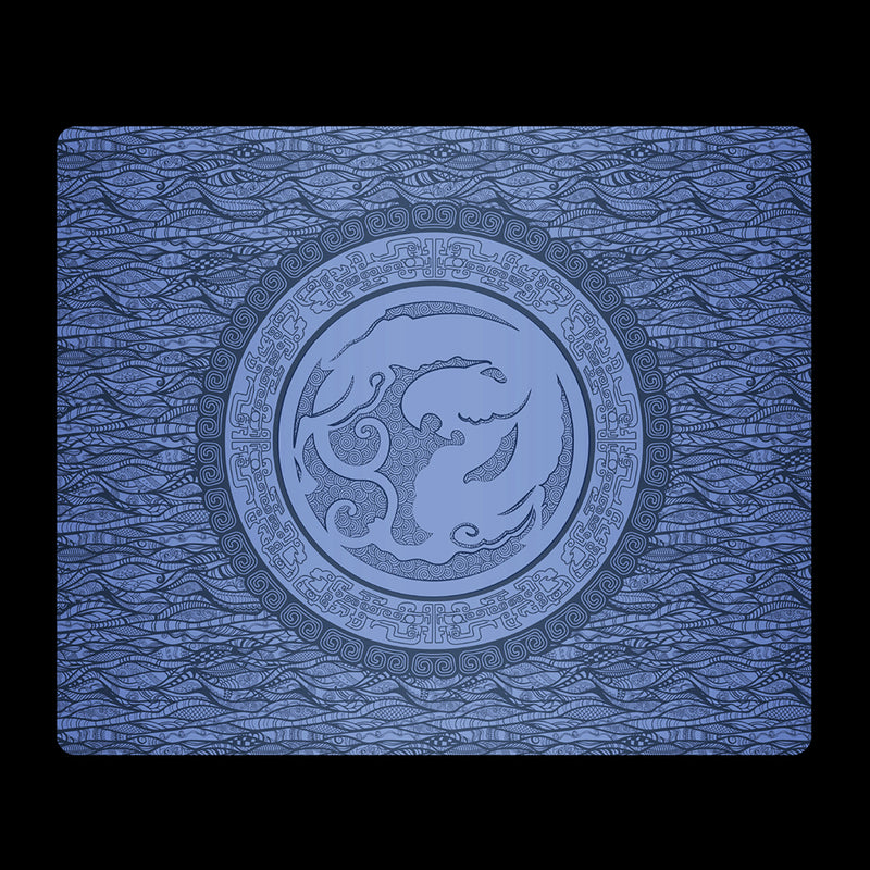 Tiger Gaming QingSui 2S Mouse Pad - iTakTech
