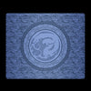 Tiger Gaming QingSui 2S Mouse Pad