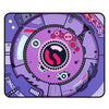 Esports Tiger Titan Revolution Mouse Pad
