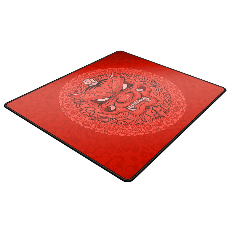 Tiger Gaming LongTeng Mouse Pad - iTakTech