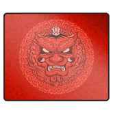 Tiger Gaming LongTeng Mouse Pad